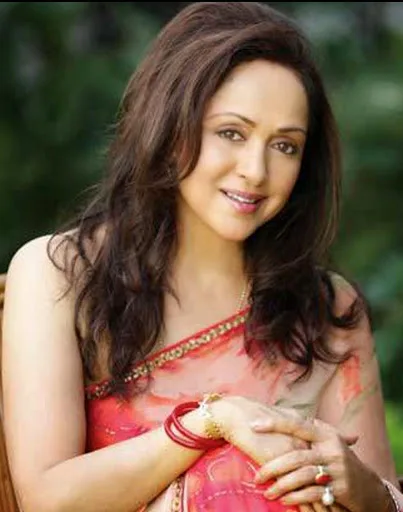 Hema-Malini-Hot-Bikini-Photo