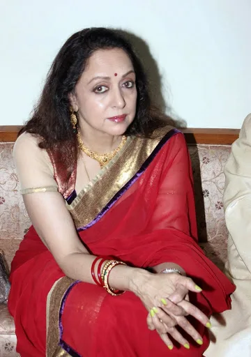 Hema-Malini-Hot-Bikini-Photos
