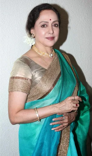 Hema-Malini-Hot-Bikini-Pic