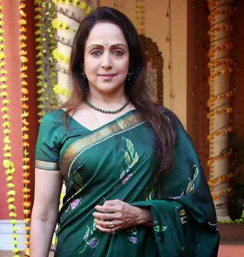 Hema-Malini-Hot-Bikini-Pics