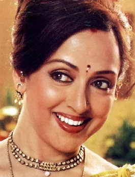 Hema-Malini-Hot-Bikini-Pictures