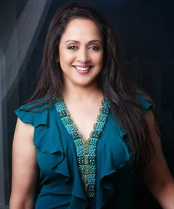 Hema-Malini-Hot-Bikini-Still