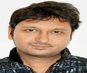 Hemant Madhukar Hot Images, Album, Photos, Pics, Stills