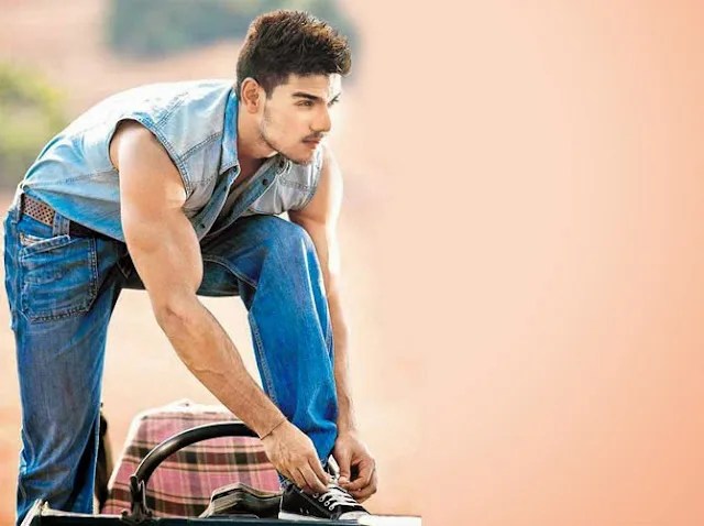 Hero Movie Wallpapers