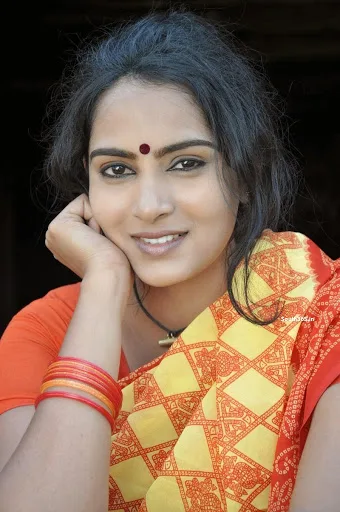 Himaja-Hot-Bikini-Wallpapers