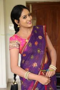 Himaja-Hot-Bikini-Image-Gallery