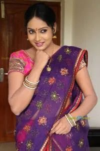 Himaja-Hot-Bikini-Photo-Gallery