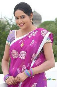 Himaja-Hot-Bikini-Photos