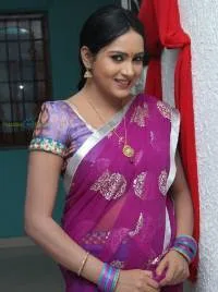Himaja-Hot-Bikini-Pics