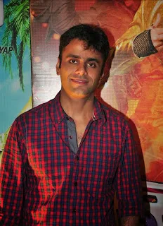 Himanshu Mehra Biography, Profile, DOB, Height, Siblings