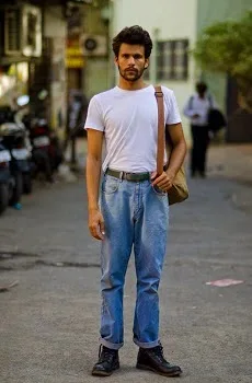 Himanshu Singh Biography, Biodata, personal Details, Height, Siblings, First Film