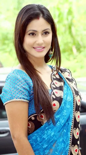 Hina-Khan-Hot-Photos