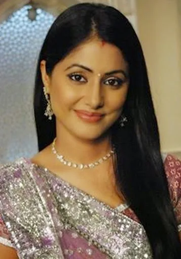 Hina-Khan-Hot-Bikini-Photo