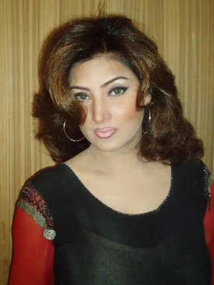 Hina Shaheen Hot Gallery, Bikini Images, Photos, Pics, Stills