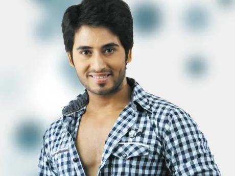 Hiran Chatterjee Biography, Biodata, Siblings, Height, Filmography