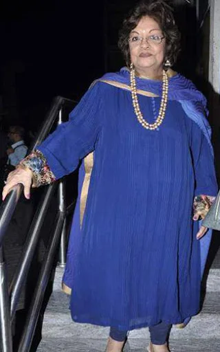 Hiroo Yash Johar Hot Bikini Image Gallery, Images, Photos, Pics