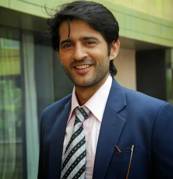 Hiten Tejwani Hot Images, Photos, Stills, Pics, Gallery