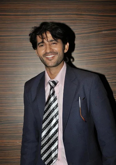 Hiten Tejwani Hot Image Gallery
