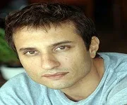 Homi Adajania Hot Images, Album, Photos, Pics, Stills