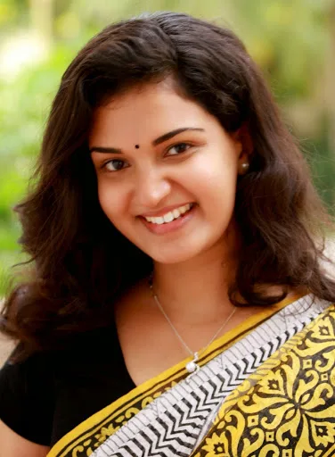 Honey Rose Hot Bikini Image Gallery, Images, Photos, Pics