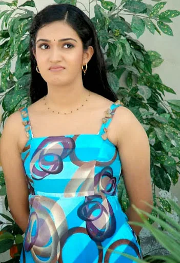 Honey-Rose-Hot-Images