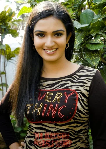 Honey-Rose-Hot-Photos