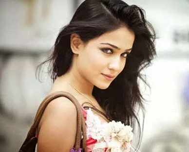Humaima Malick Hot Sexy Bikini Photo