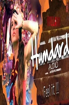 Humdard Lyrics Song – Ek Villain Hindi Movie Song
