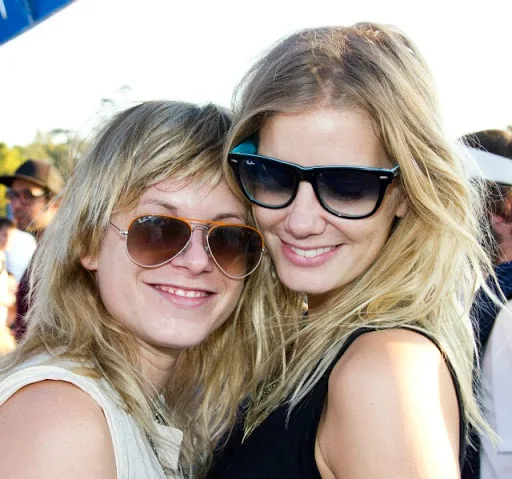 Ignacia-Allamand-Hot-Bikini-Stills