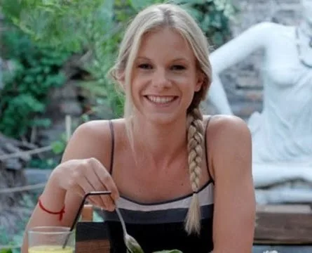 Ignacia-Allamand-Hot-Bikini-Wallpaper