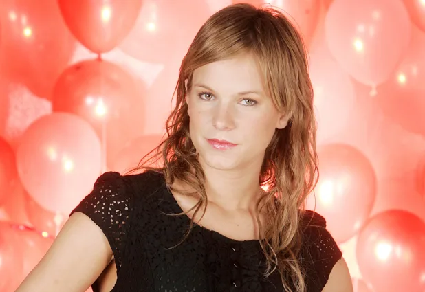 Ignacia-Allamand-Hot-Bikini-Image-Gallery