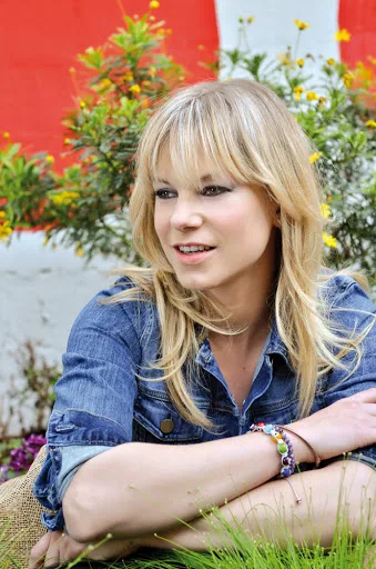 Ignacia-Allamand-Hot-Bikini-Pictures