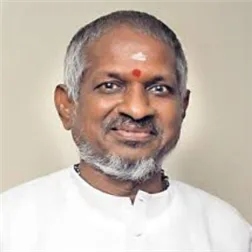 Ilaiyaraaja Photo Gallery, Family Photos, Latest Images