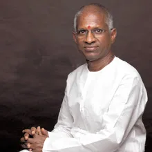Ilaiyaraaja-Wallpapers