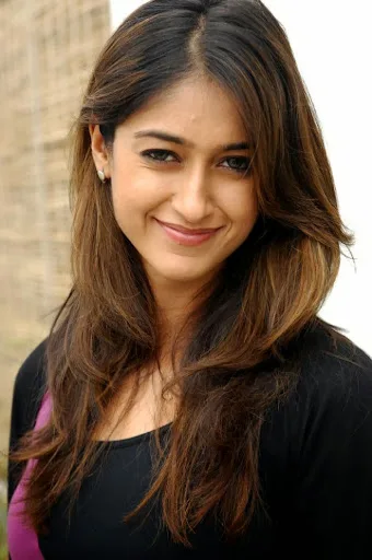 Ileana D'Cruz Hot Sexy Bikini Pics