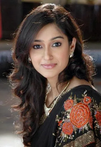 Ileana D'Cruz Hot Sexy Bikini Wallpaper