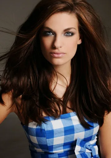 Ilene Hamann Hot Bikini Image Gallery, Images, Photos, Pics