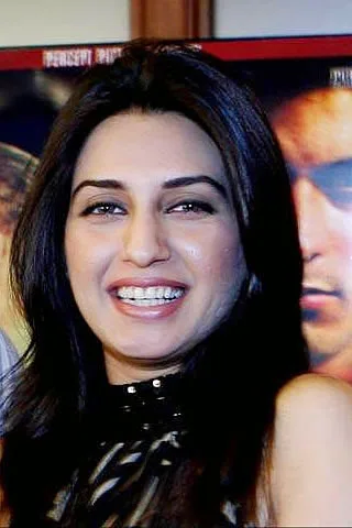 Iman Ali Hot Gallery, Bikini Images, Photos, Pics, Stills