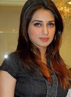 Iman Ali Hot Sexy Bikini Photos
