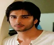 Imran Abbas Naqvi Hot Images, Album, Photos, Pics, Stills