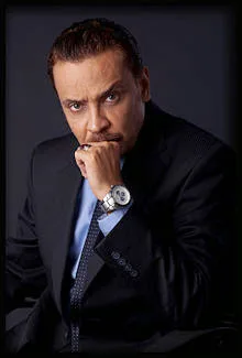 Imran-Hasnee-Image-Gallery