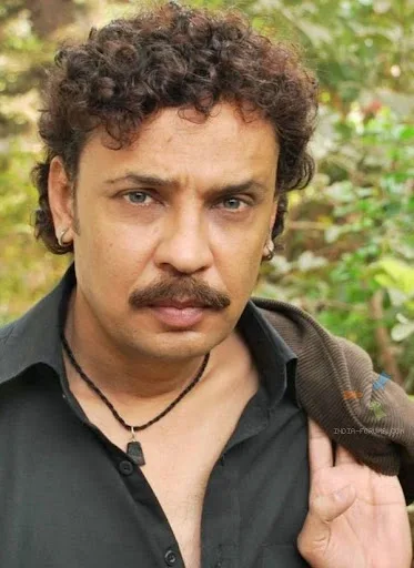 Imran-Hasnee-Images