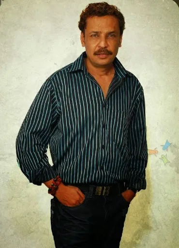 Imran-Hasnee-Photos