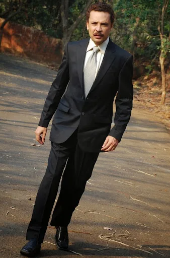 Imran-Hasnee-Pics