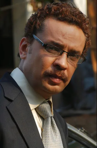 Imran-Hasnee-Stills