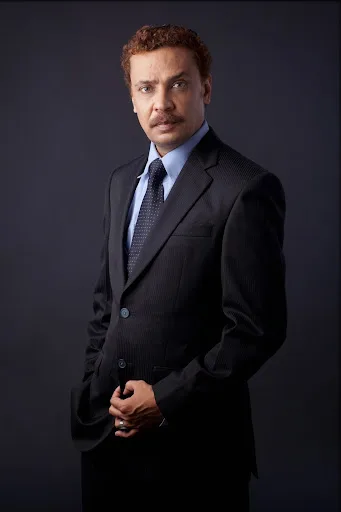 Imran-Hasnee-Wallpapers