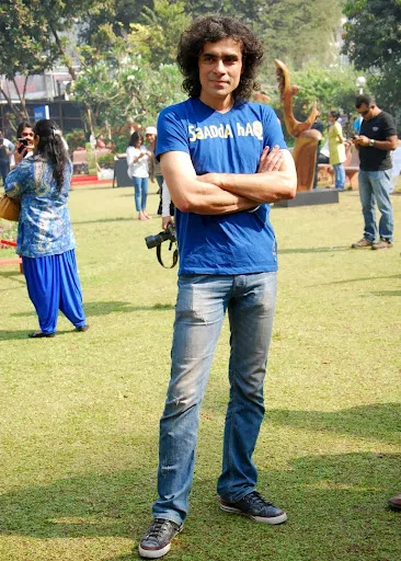 Imtiaz Ali Image Gallery, Images, Photos, Stills, Pics