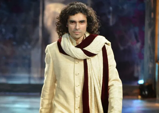 Imtiaz Ali Photo