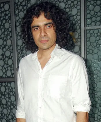 Imtiaz Ali Stills