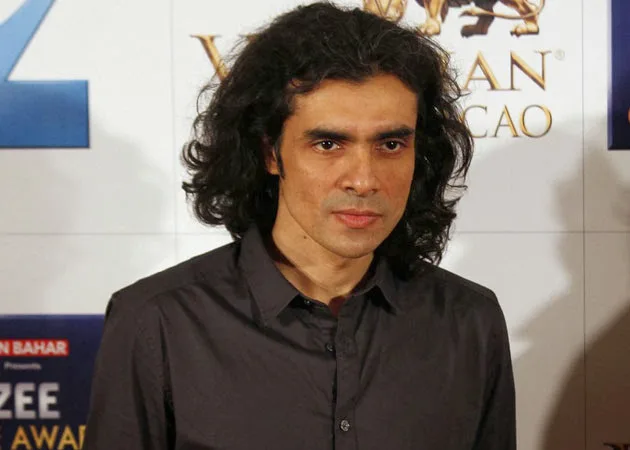 Imtiaz Ali Wallpapers